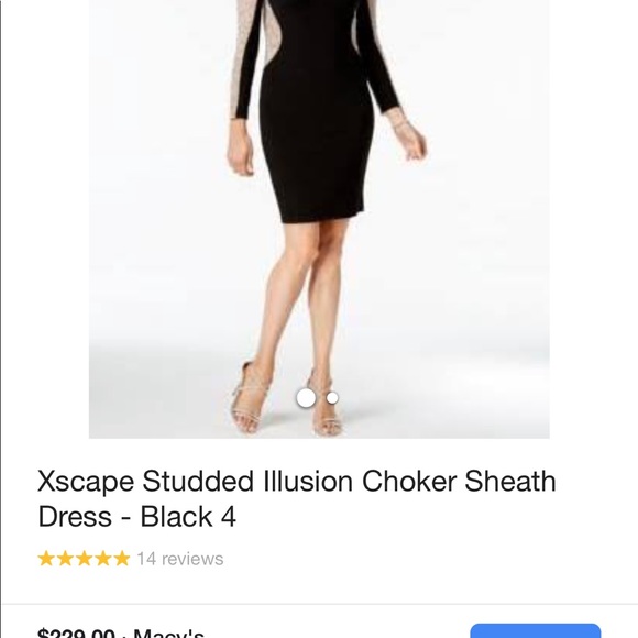 fall dresses for juniors